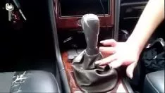 Putar Sengatan mobil (5)