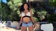 Reproduzir Suavizar pmv - supportmissys.com