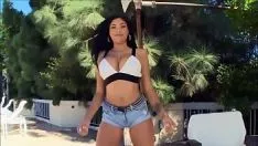 Reproduzir Suavizar pmv - supportmissys.com