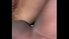 Jouer Retube suédoise milena