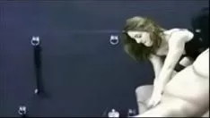 চালান পাসজব ডাইজেস্ট 2 - supportedmissys.com