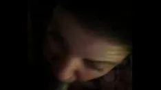 चलाएँ मौली मिस्सी स्क्वैंडरजॉब 2