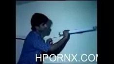 Putar pengakuan India (baru)