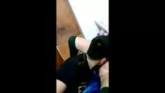 Abspielen Mi Morocha Kailgiala Acabada