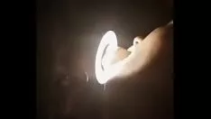 Riproduci Wights