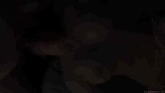 Reproduzir Os grandes pecados do adolescente não profissional são fodidos severamente - veja thomas mais emteenandmilfcams.com