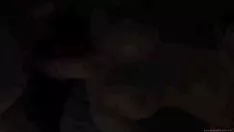 Reproduzir Os grandes pecados do adolescente não profissional são fodidos severamente - veja thomas mais emteenandmilfcams.com