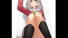 Afspelen Queen city hentai