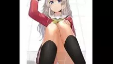 Afspelen Queen city hentai