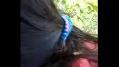 चलाएँ देसी छोटा शहर मिस्सी squanderjob पहले सेक्स