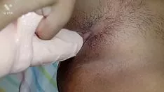चलाएँ परीक्षा नया खिलौना