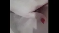 تشغيل إنها تمارس الجنس في وقت سابق