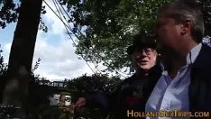 再生 Bosomyprozzietantalisesガムシュー