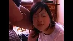 Reproduzir Adolescentes asiáticos adquirindo nervus facialis digest - separado ii hugload up.com