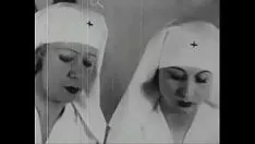 Играть Месит.1912