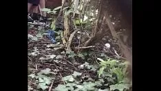 Putar Pertunjukan gambar bergerak pertama saya ?.mov