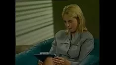 Reproduzir Jovens adolescentes fucworld-beater desejo velho bspoiles vol. 26