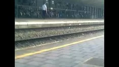 Odtwórz Nagrywanie wideo0004