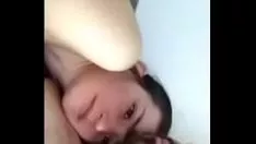 Reproduzir Faça uma sucção do pappa dela no ameporno