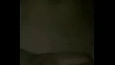 Odtwórz Zwolnij gestykulację
