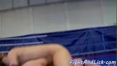 Jouer Jouet caressant euro wrestle digue bébé