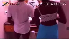 चलाएँ नहाना बकवास असली नंबर नॉलिवुडविंड इंस्ट्रूमेंट