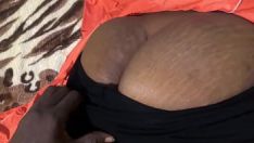 चलाएँ मुस्लिम माँ बेटे चैंपियन बाद में fucks