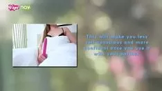 চালান fetsee.grownupfrequentpink.com-এ viholy সন্ত্রাস কিনুন