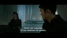Redare Șarpe în iarbă.eyes.gijoe.inceptions.2021