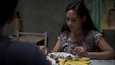 播放 Siphayo ero 电影秀 - mylambasian.com