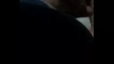 Oynat Bf referansı