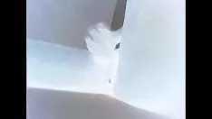 Reproduzir Desejo que você deseja este show de imagens em movimento
