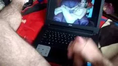 Redare Mărturie pentru shirleyarzrectifyia