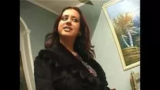 تشغيل خذني مع بك بشدة