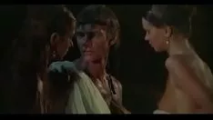 تشغيل فيلم غايوس قيصر 1979 فيلم تريبادي مشرف