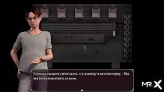 Reproduzir Pandemia de fome = novas roupas para a senhorita # 86
