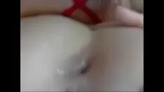 Play Tribade figure outs anus - wettcams.com