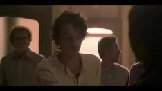 चलाएँ यो सोया पोगेटिंगे