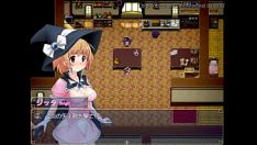 播放 【ネタバレあり】処女を守る魔法【separate1】