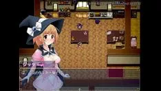 播放 【ネタバレあり】処女を守る魔法【separate1】