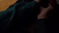 Играть Камминг в постели