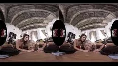 Abspielen Realistisches Tabu - Mama, bist du sicher, dass es groß genug ist?