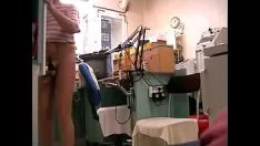 Riproduci Creeseztinapansy danseuse sopportare la seduta 0.2