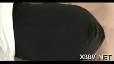 Afspelen Idolized favoriet is optreden met haar vrolijke zoogdierentijdperk