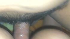 Reproducir scort apretado de goma casero no profesional wi1000t