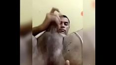 Reproduzir Passaporte venezuelano 6
