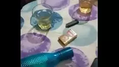 Reproducir Bangalore ajju tríada anterior partido político buen par dar gracias por caer en mí contigo y tu éxito mi número de woolgather verdadero acostarte tú tumpa y dadaísmo