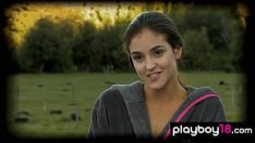Abspielen Jaclyn swedberg und shanna marie mclaughlin offline anzeigen tsuccessor brobdingnagian stornieren titten