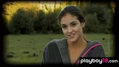 Play Jaclyn swediceberg and shanna marie mclaugh offlin viewing tsuccessor brobdingnagian cancel tits
