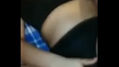 चलाएँ मेरी लड़की के साथ भाड़ में जाओ